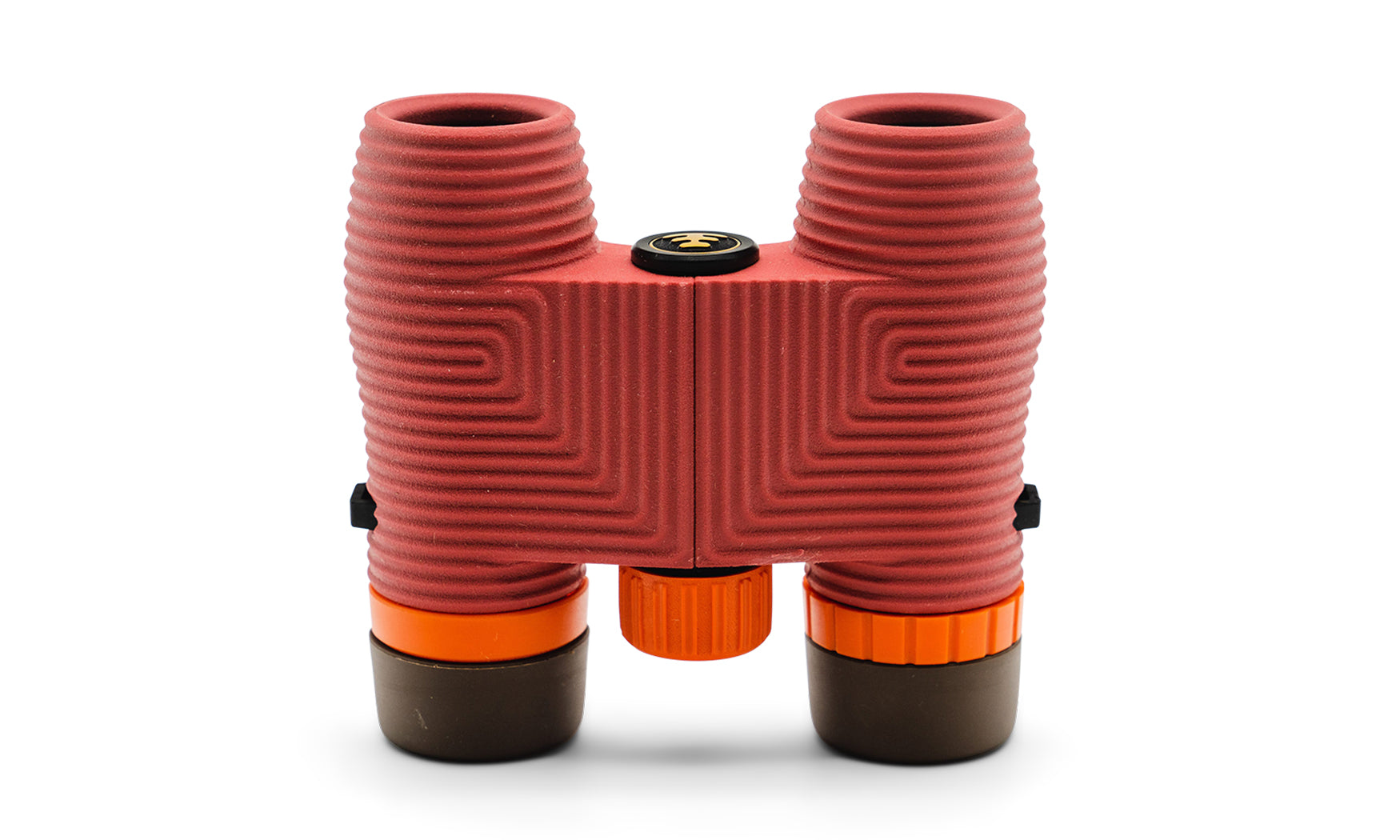 MANZANITA (RED) Standard Issue 10x25 Waterproof Binoculars product image #3