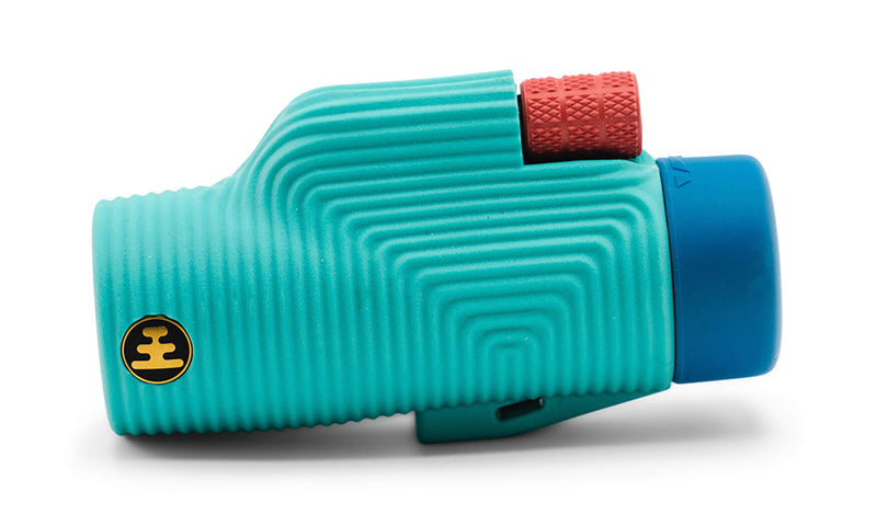 TAHITIAN (BLUE) Zoom Tube 8x32 product image #5