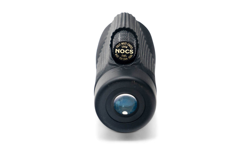 OBSIDIAN (BLACK) Zoom Tube 8x32 product image #3