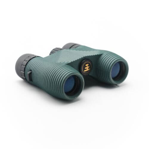 Featured product image for CYPRESS (GREEN)