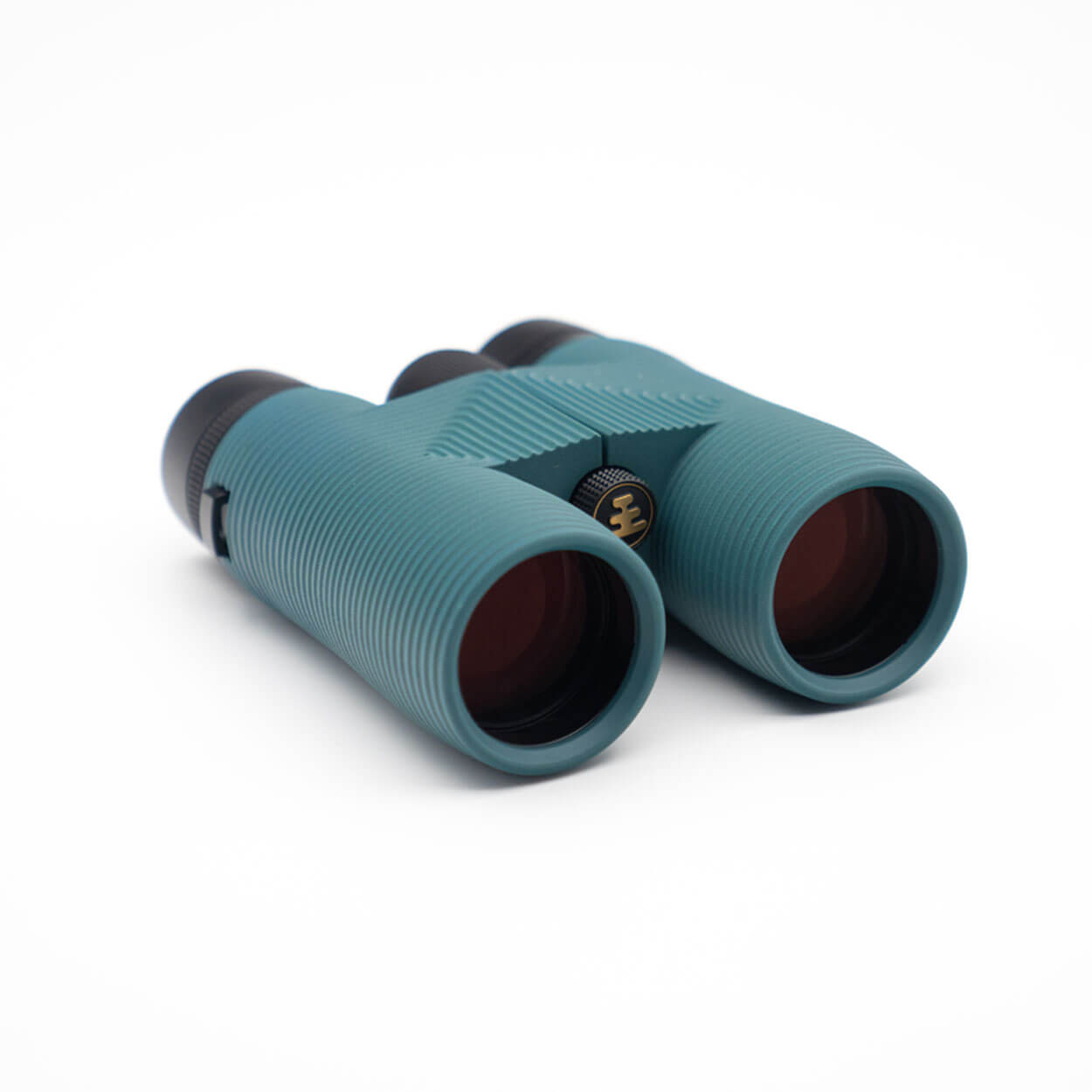 Featured product image for GALAPAGOS (BLUE)