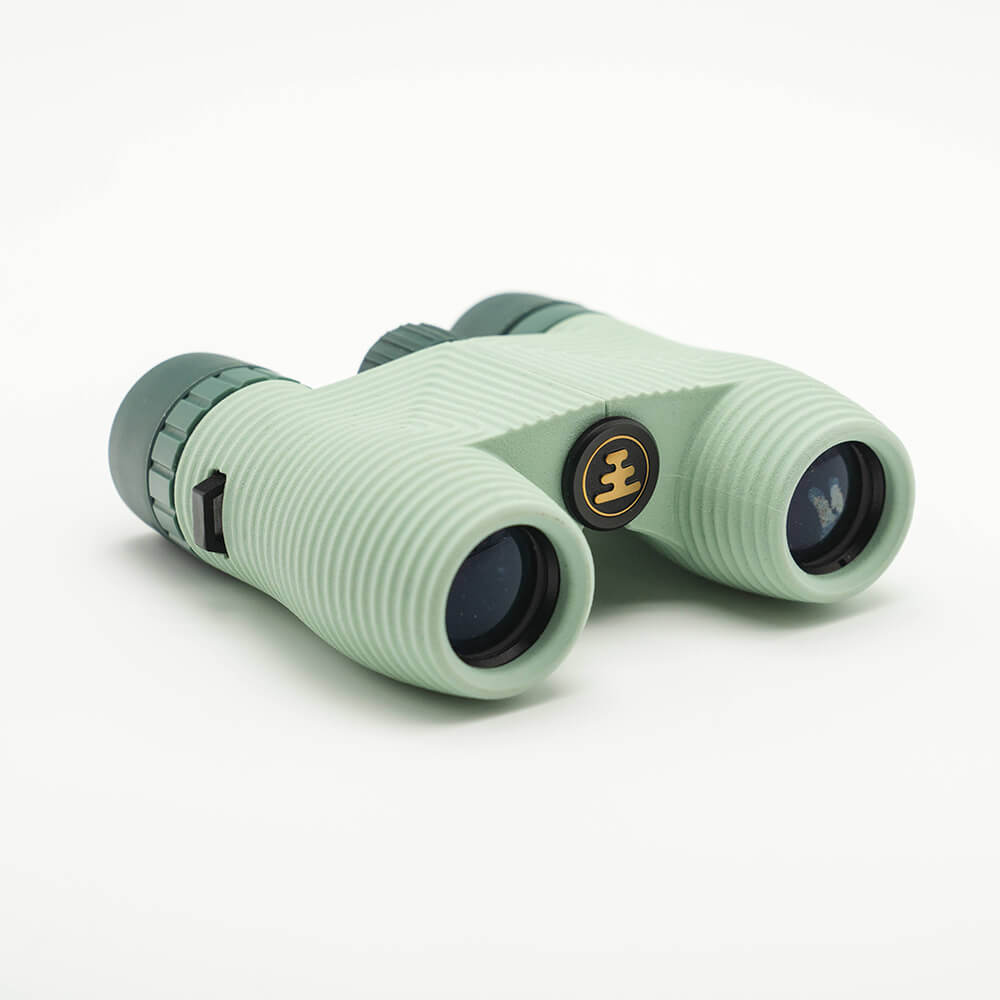 Featured product image for GLACIAL (BLUE)