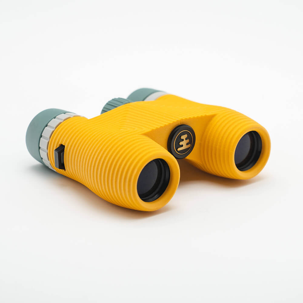 Featured product image for CANARY (YELLOW)
