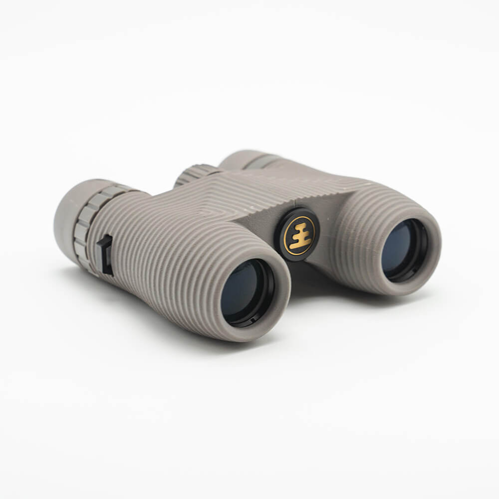 Featured product image for DEEP SLATE (GRAY)