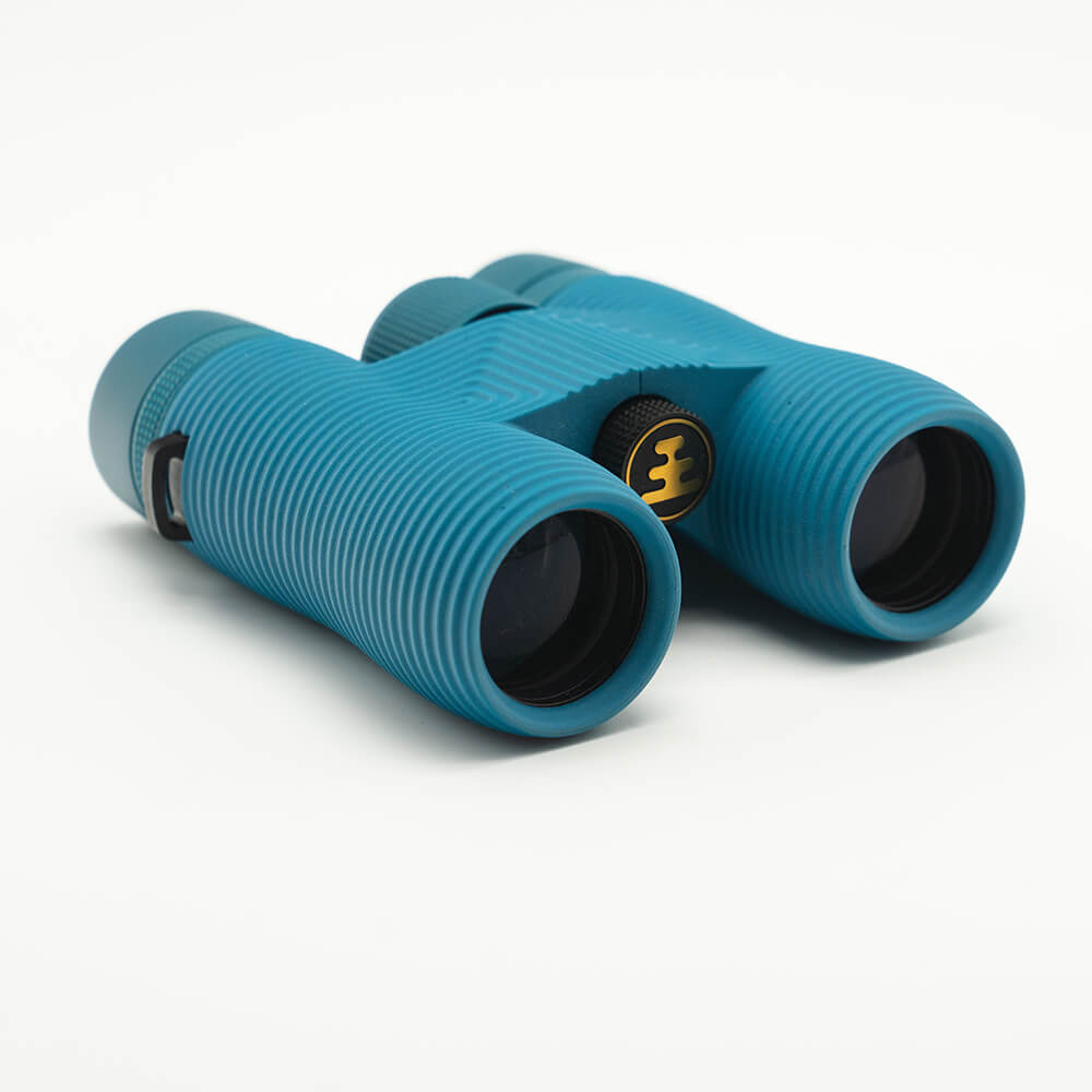 Featured product image for CORSICAN (BLUE)