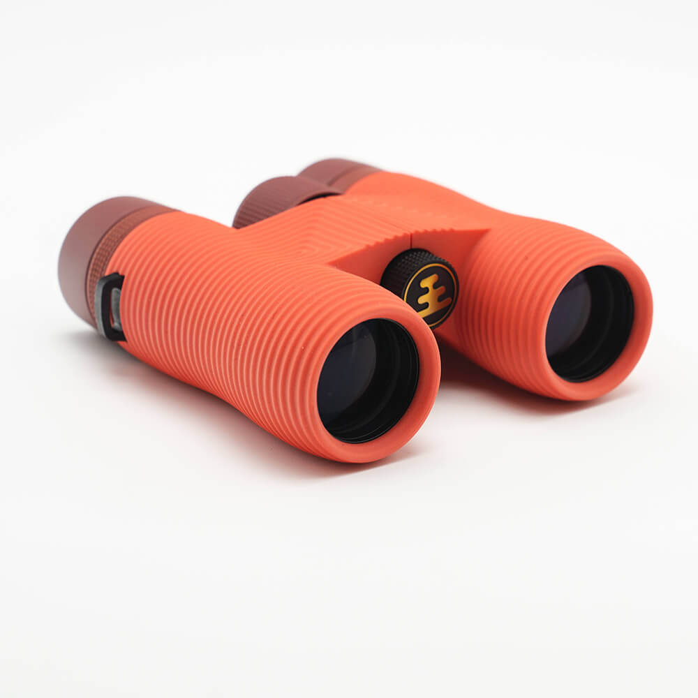 Featured product image for CORAL (RED)