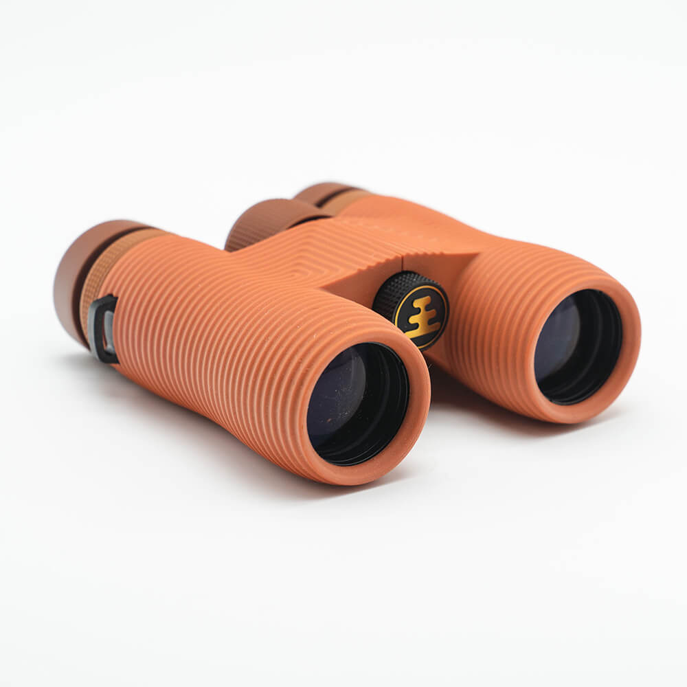 Featured product image for PAYDIRT (BROWN)