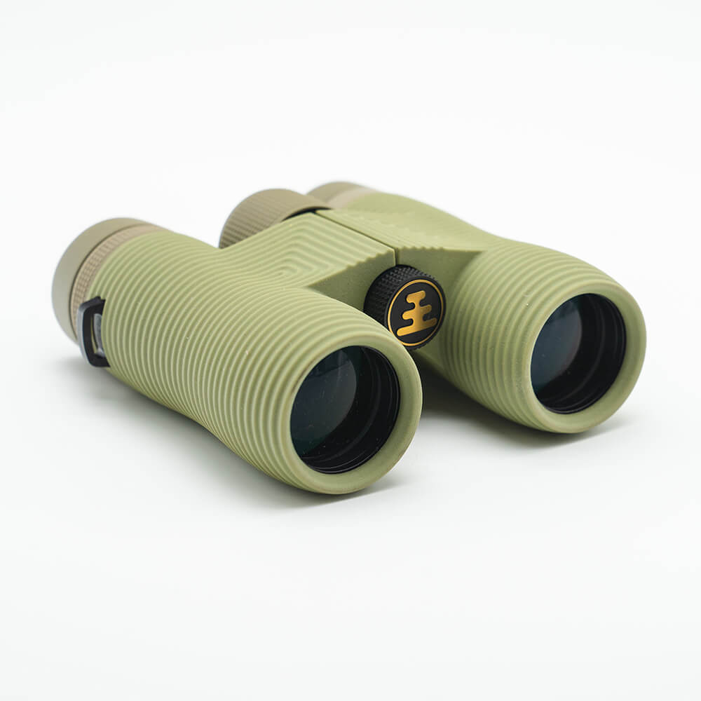 Featured product image for PONDEROSA (GREEN)