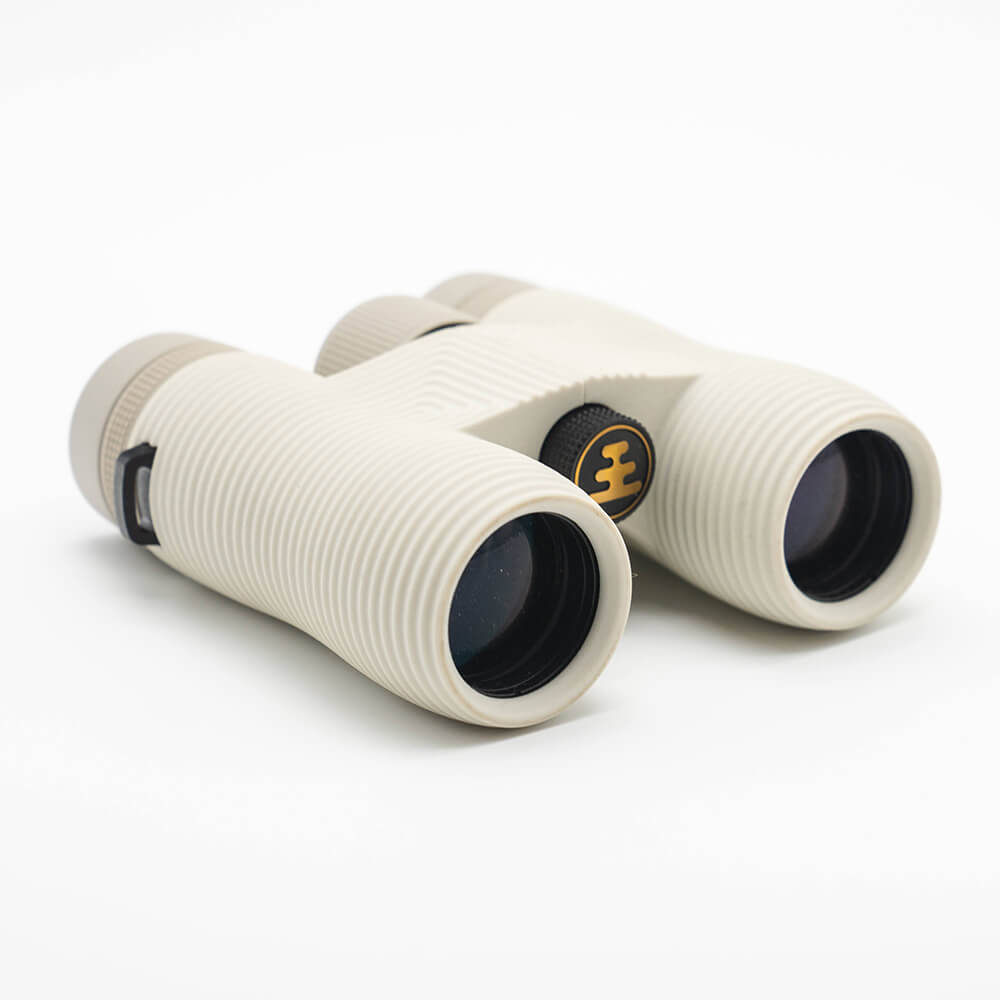 Featured product image for BONE (GRAY)