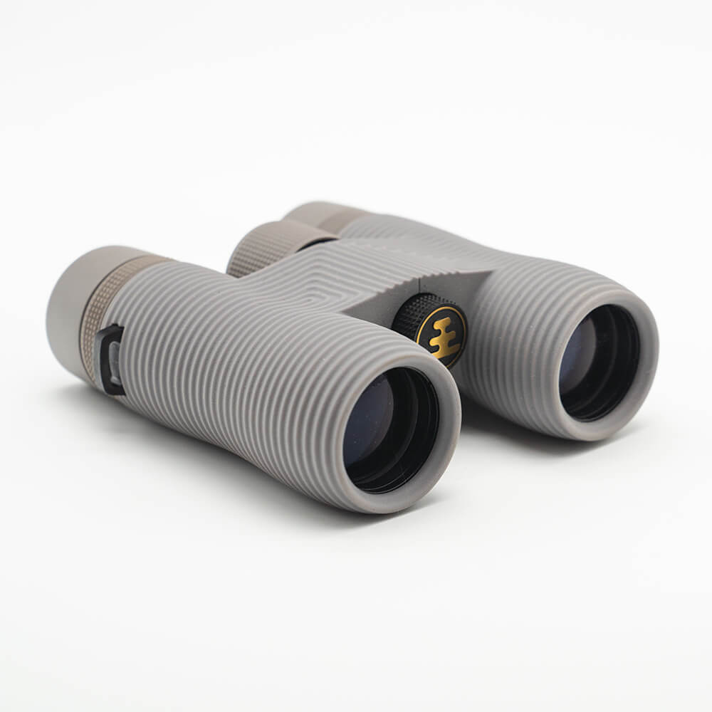 Featured product image for DEEP SLATE (GRAY)