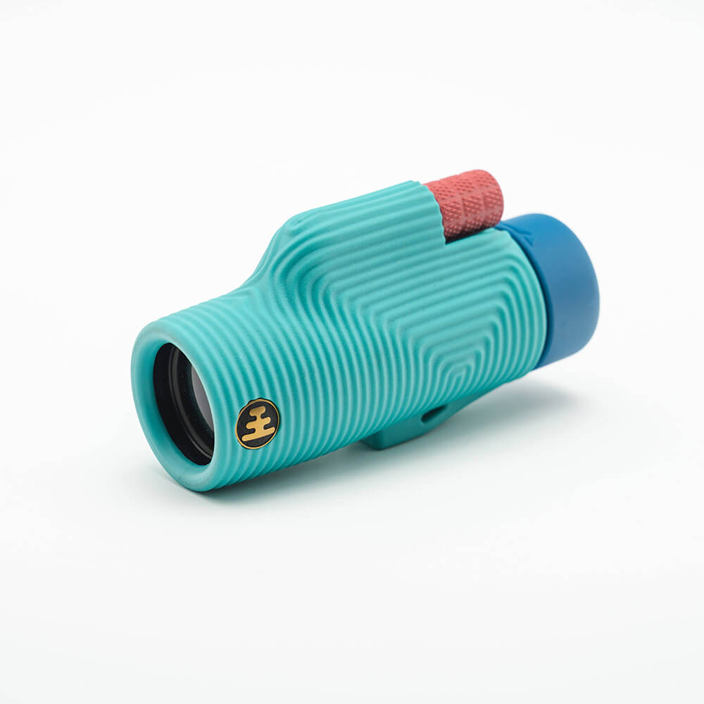 Featured product image for TAHITIAN (BLUE)