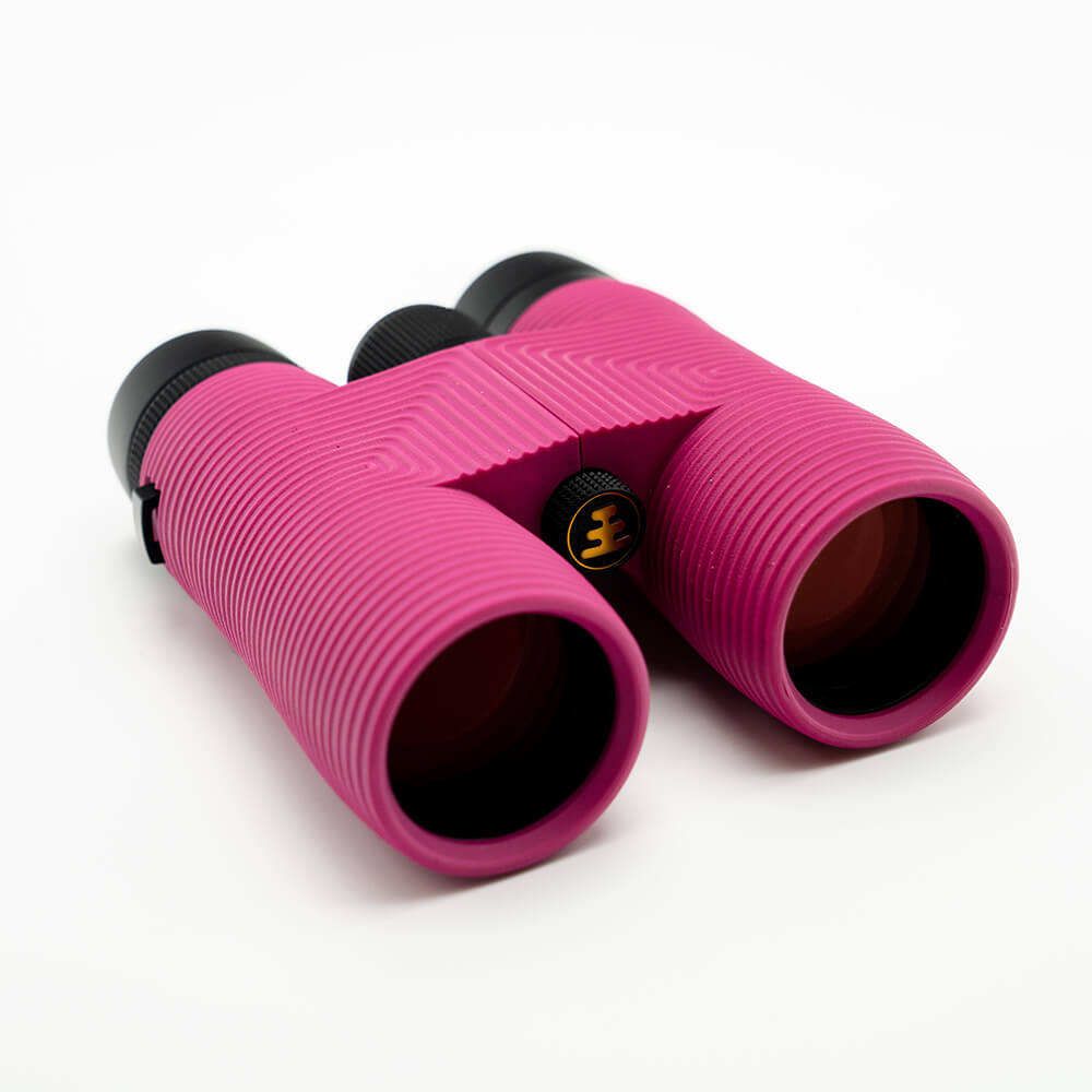 Featured product image for KALIMOCHO (FUCHSIA)