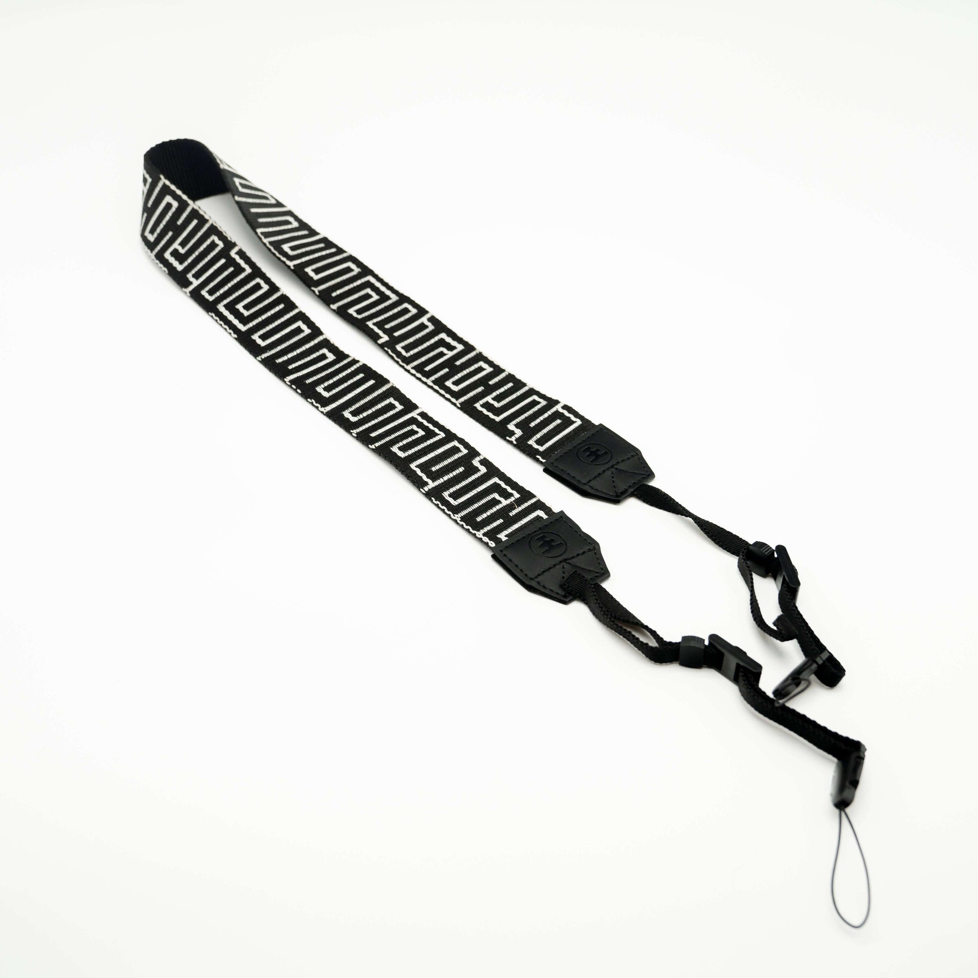 Featured product image for MAZE