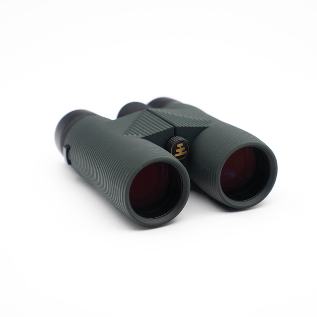 Featured product image for ALPINE (GREEN)