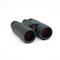 Pro Issue 42mm