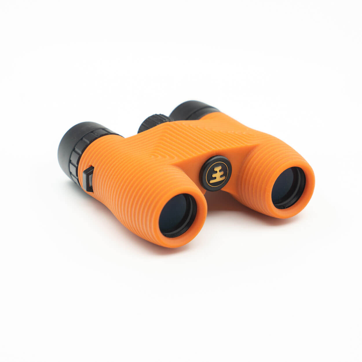 Featured product image for SUNSET (ORANGE)