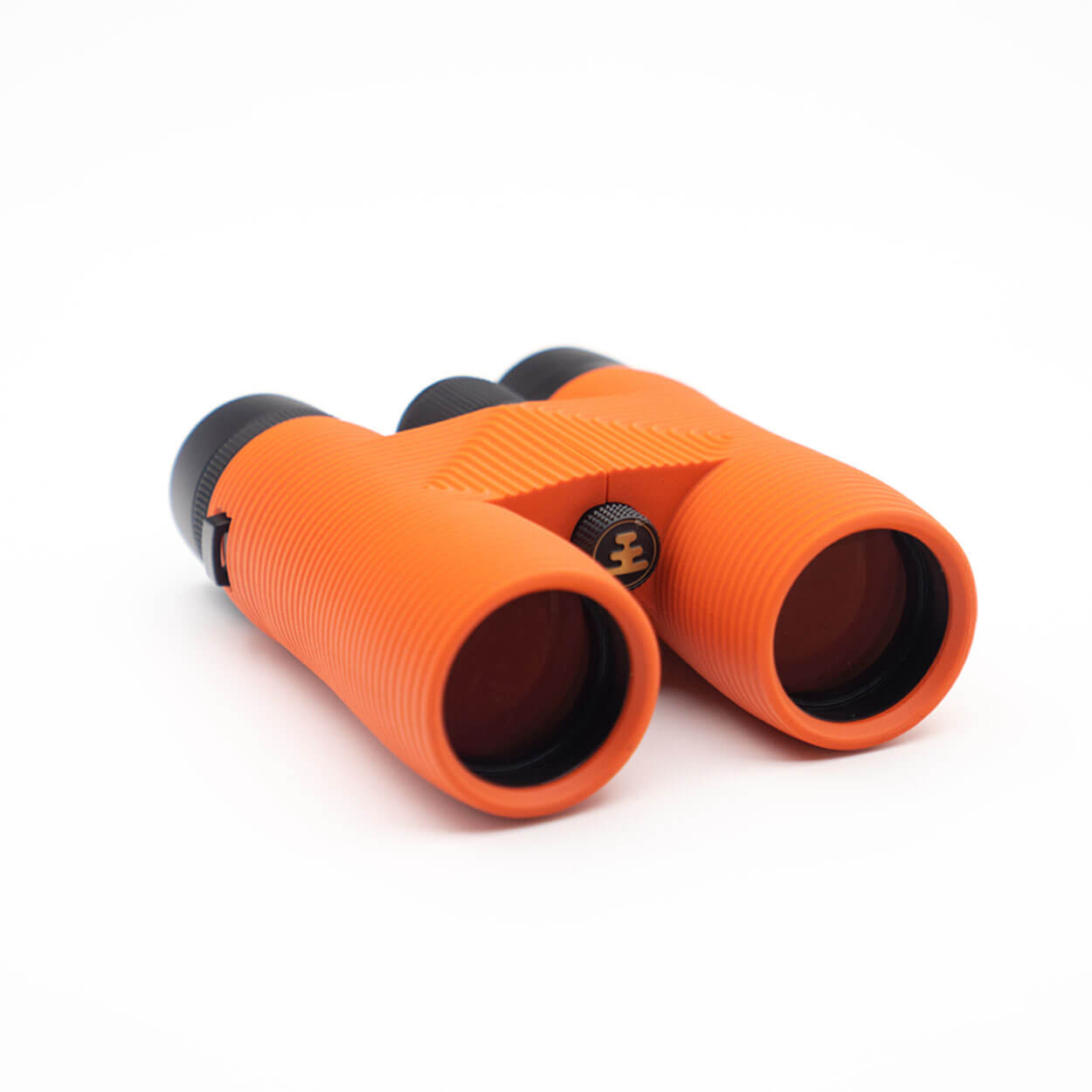 Featured product image for PERSIMMON (ORANGE)