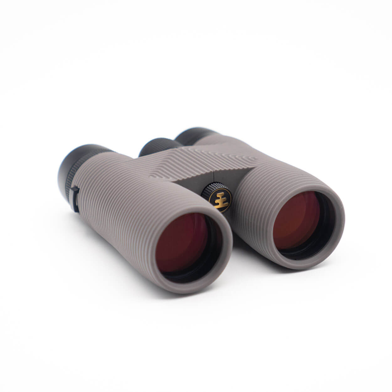 Featured product image for SLATE (GRAY)