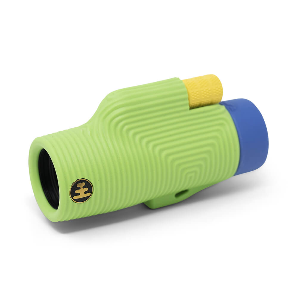 Featured product image for GREEN JAY (GREEN)