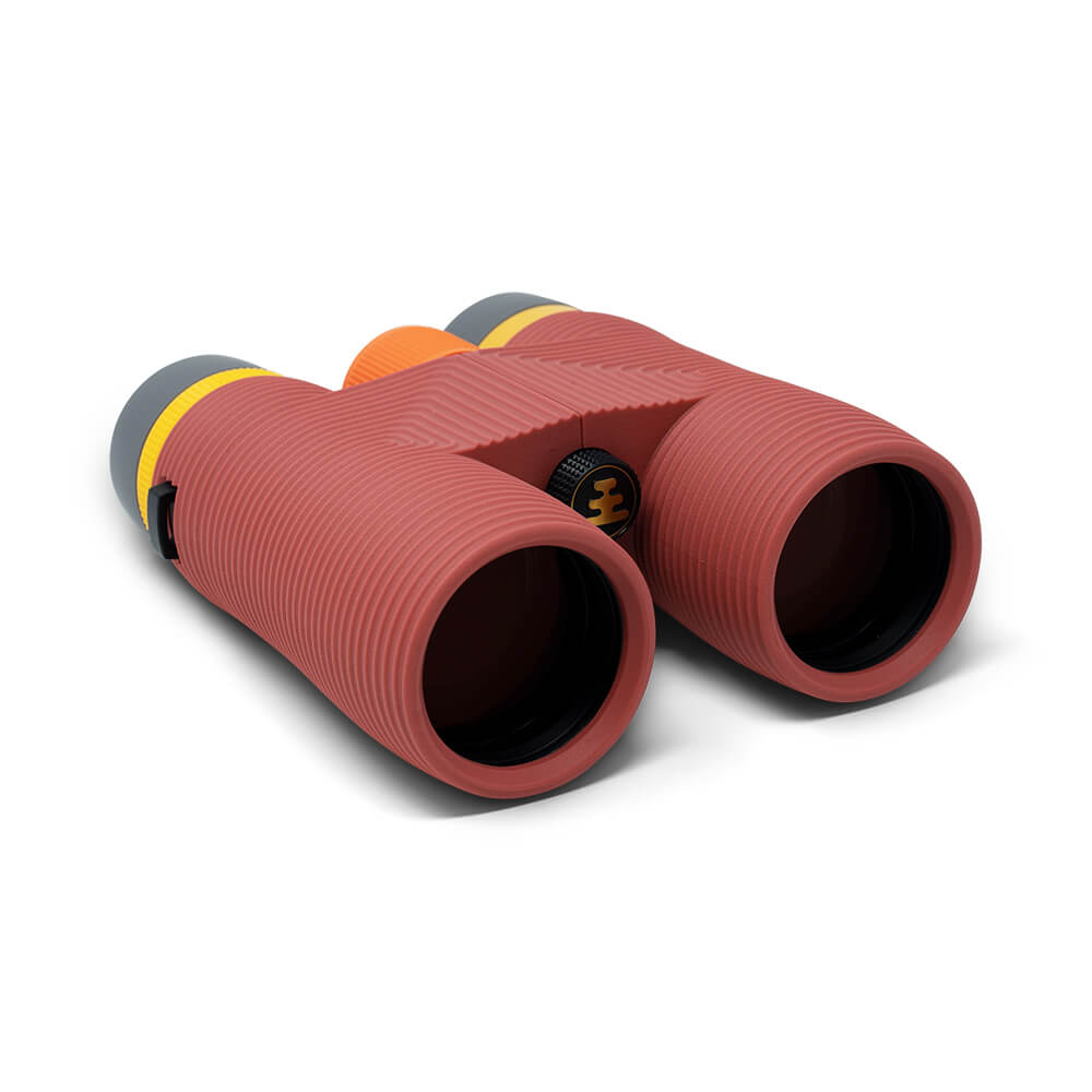 Featured product image for TANAGER (RED)