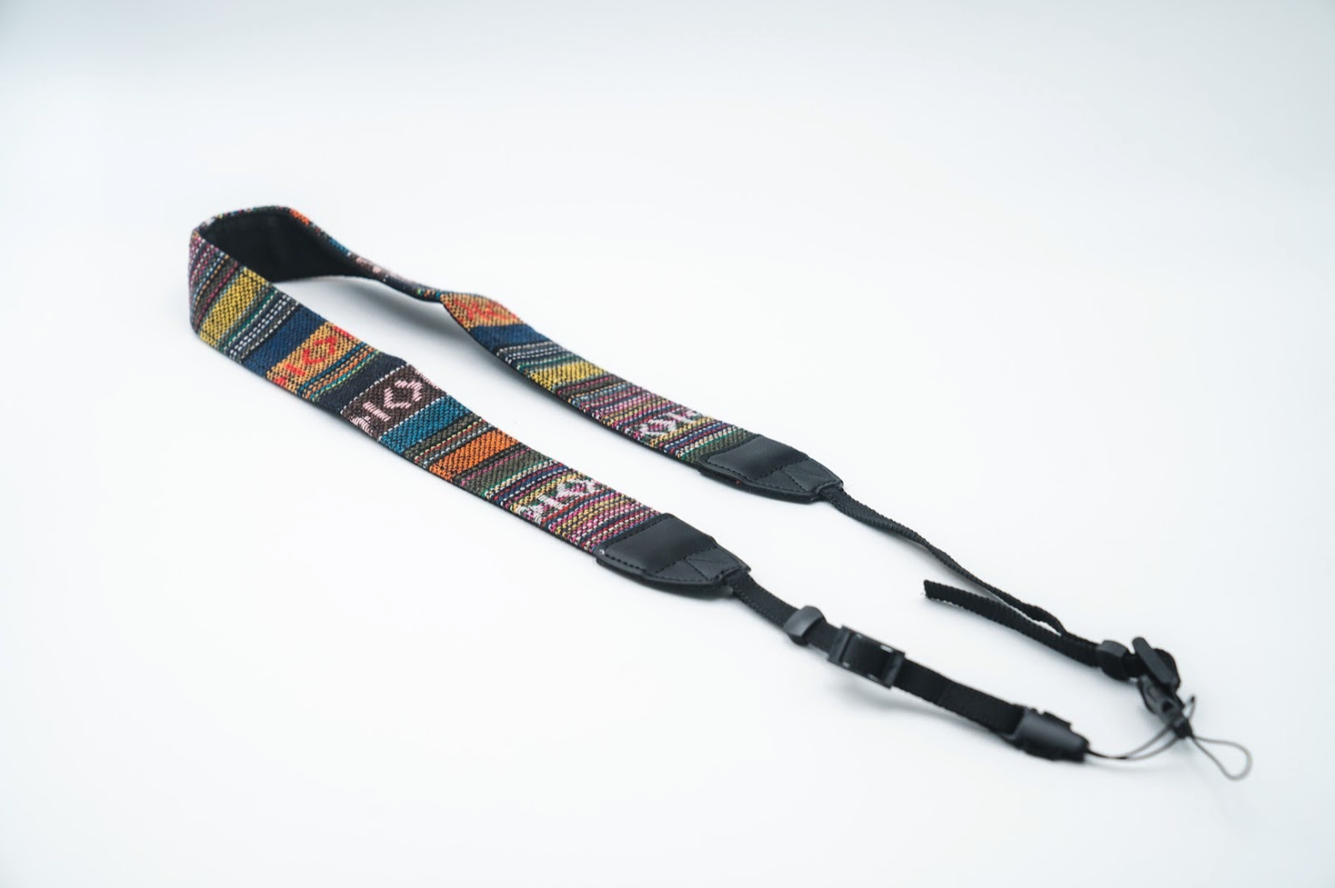 Featured product image for MULTICOLOR
