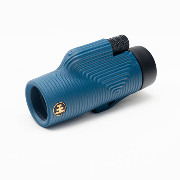 Featured product image for INDIGO (BLUE)
