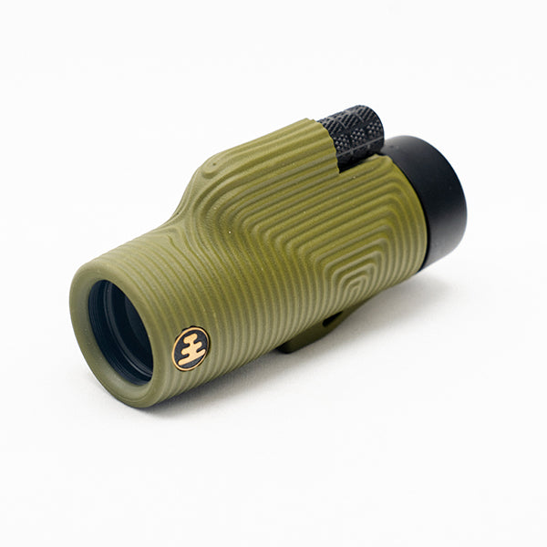 Featured product image for JUNIPER (GREEN)