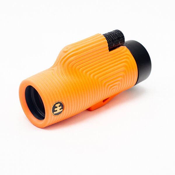 Ember Red Zoom Tube 8x32 product image #21
