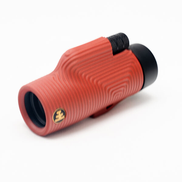 Featured product image for MANZANITA (RED)