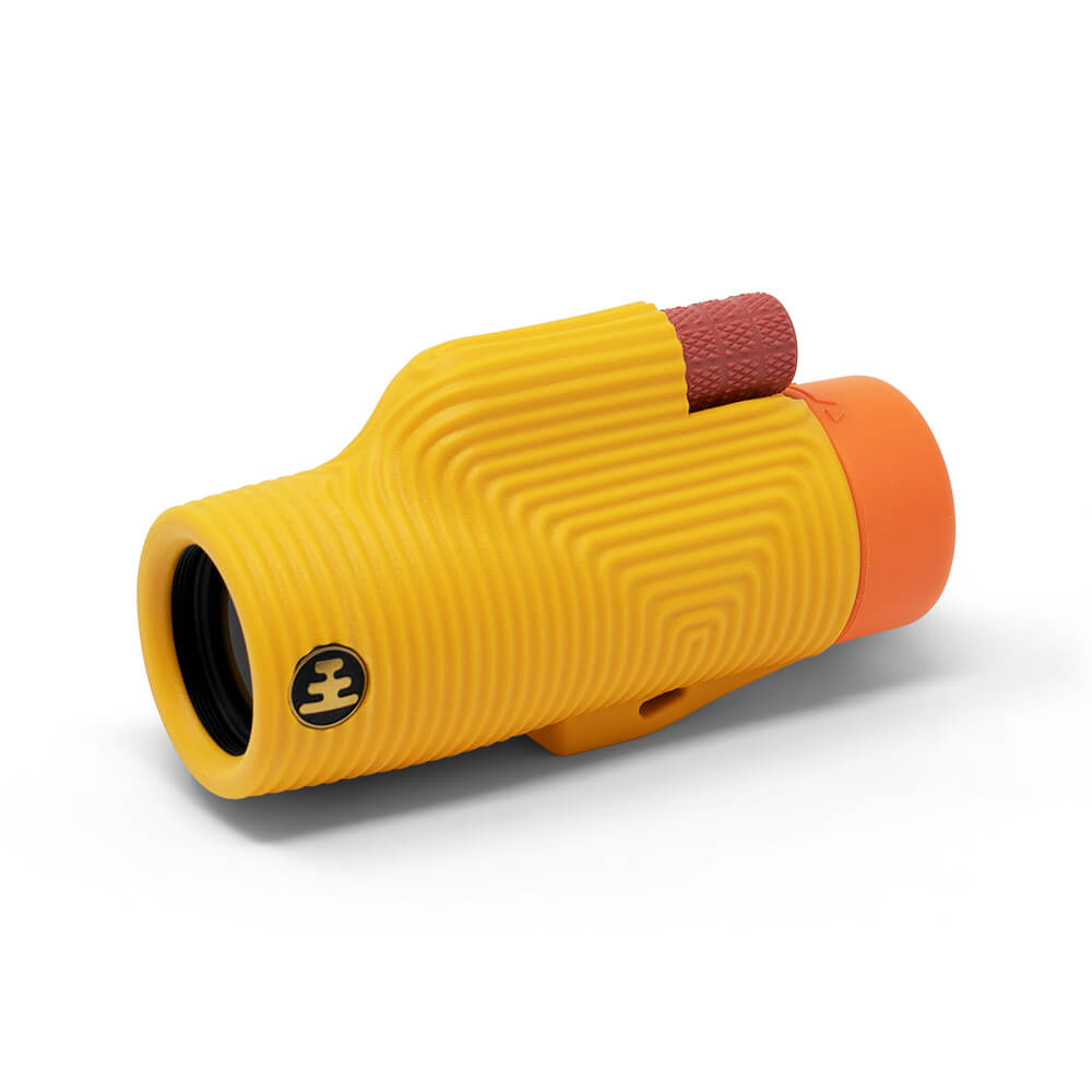 Ember Red Zoom Tube 8x32 product image #6