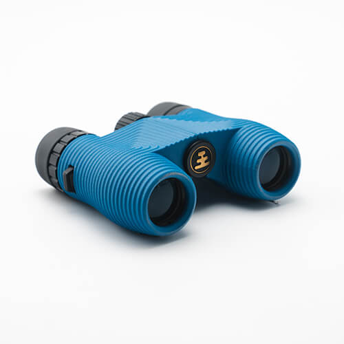 Featured product image for COBALT (BLUE)