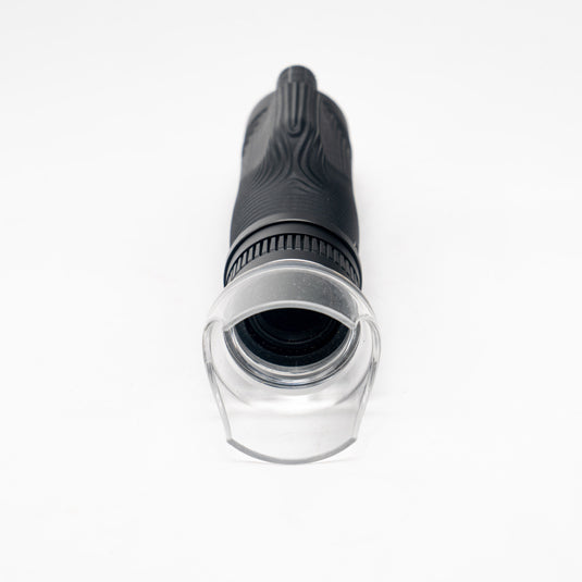 Inspector Microscope product image #4