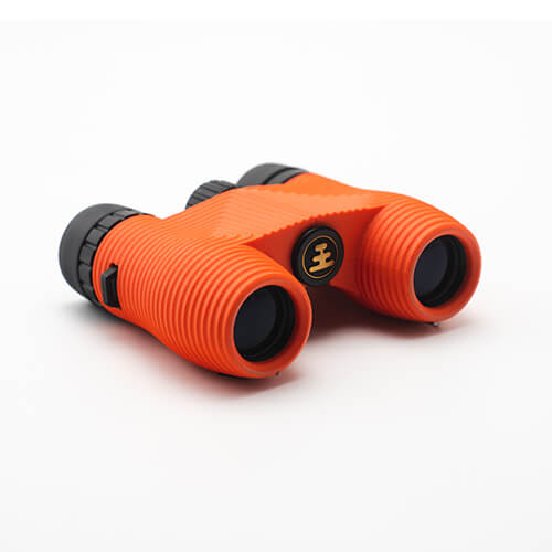 Featured product image for POPPY (ORANGE)