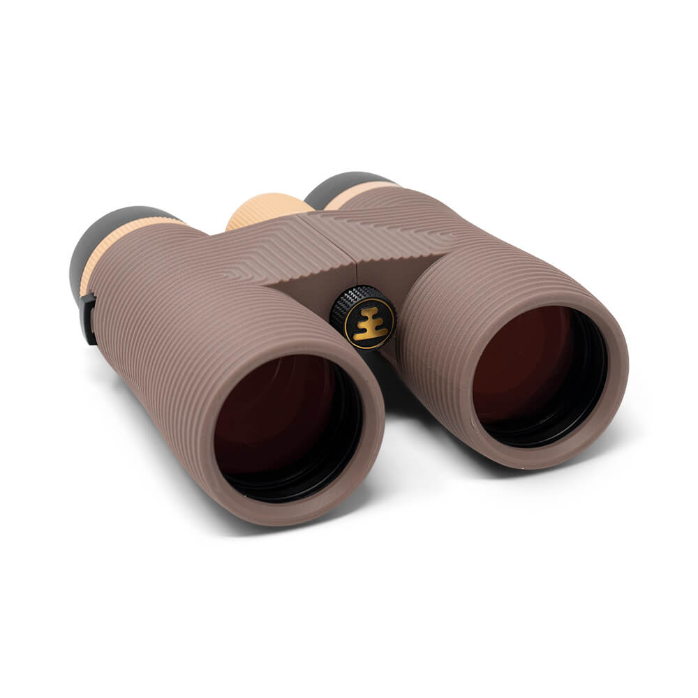 Featured product image for RED TAILED HAWK (BROWN)