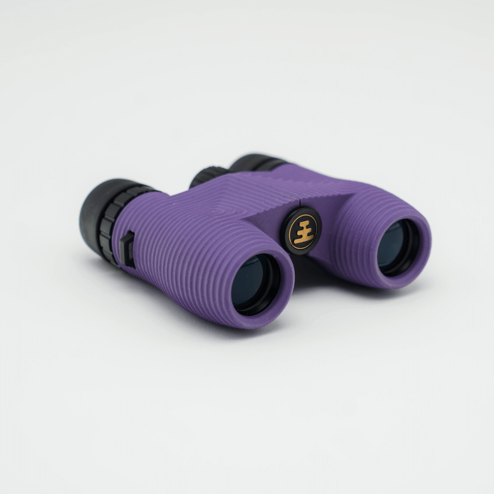 Featured product image for IRIS (PURPLE)